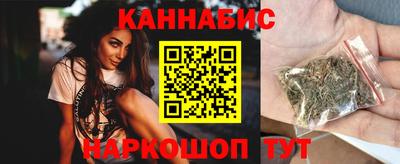 mix Севастополь